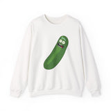 Rick And Morty Sweatshirts