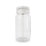 Rick - RAM Clear Water Bottle 3