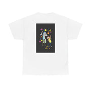 R&M Dancing T-Shirt 3