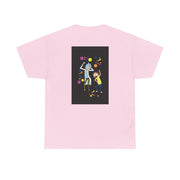 R&M Dancing T-Shirt 8