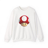 Gaming Sweatshirts