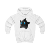Mario Kids Hoodies