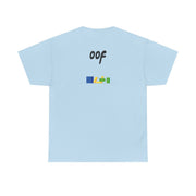 Oof T-Shirt 10
