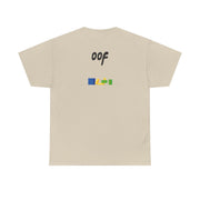 Oof T-Shirt 6