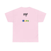 Oof T-Shirt 8