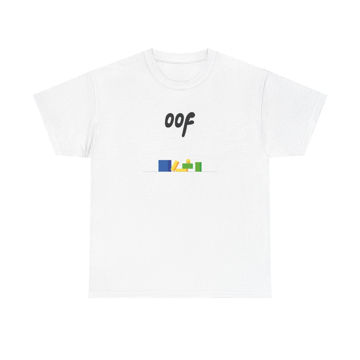 Oof T-Shirt