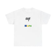 Oof T-Shirt 2