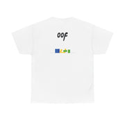 Oof T-Shirt 3