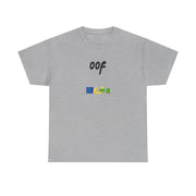 Oof T-Shirt 10