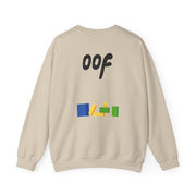 Oof Sweatshirt 6