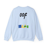 Oof Sweatshirt 10
