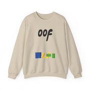 Oof Sweatshirt 5