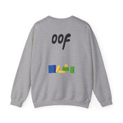 Oof Sweatshirt 4
