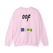 Oof Sweatshirt 8