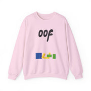 Oof Sweatshirt 7