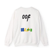 Oof Sweatshirt 2