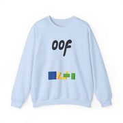 Oof Sweatshirt 9