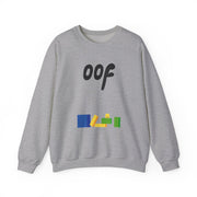 Oof Sweatshirt 3