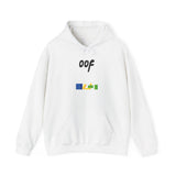 Roblox Hoodies