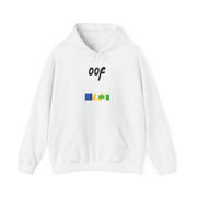 Oof Hoodie 1