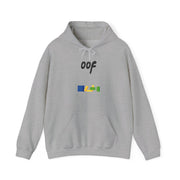 Oof Hoodie 3