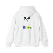 Oof Hoodie 2