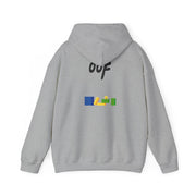 Oof Hoodie 4