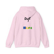Oof Hoodie 8