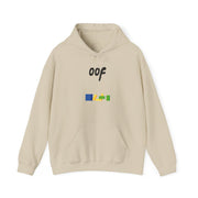 Oof Hoodie 5