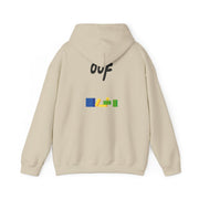 Oof Hoodie 6