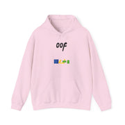 Oof Hoodie 7