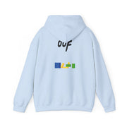 Oof Hoodie 10