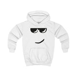 Roblox Kids Hoodies