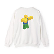 Dab Sweatshirt 2