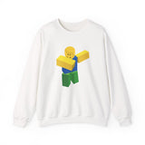 Roblox Sweatshirts