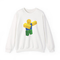Dab Sweatshirt