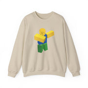 Dab Sweatshirt 7