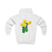 Dab Kids Hoodie 2