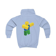 Dab Kids Hoodie 8
