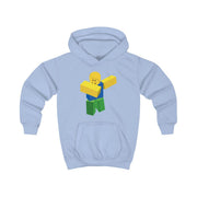 Dab Kids Hoodie 7