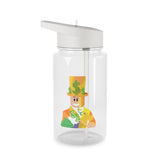 Roblox Clear Water Bottles