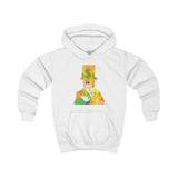 Roblox Kids Hoodies
