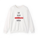 Roblox Sweatshirts