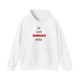 Roblox Hoodies