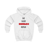 Roblox Kids Hoodies