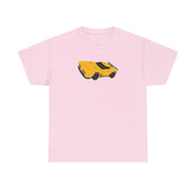 Dominus - Rocket League T-Shirt 6