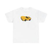 Dominus - Rocket League T-Shirt 2