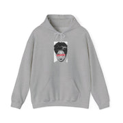 Not Today, Satan. Not Today - Drag Queen's Drag Race Hoodie 3