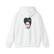 Not Today, Satan. Not Today - Drag Queen's Drag Race Hoodie 2