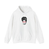 RuPaul Hoodies